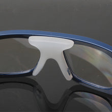Load image into Gallery viewer, Wrap Goggles Sports Glasses Eyewear for Basketball / Soccer Game