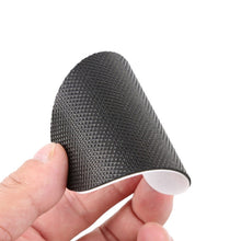 Load image into Gallery viewer, 10 Pairs Unisex Anti-slip High-heeled Shoes Sole Protector Pads Sticker Cushion