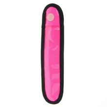 Load image into Gallery viewer, Battery Power Glow Stick Clip-on Marker Polymer Strip LED Light Flashlight