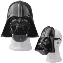 Load image into Gallery viewer, Outdoor Plastic Full Face Mask, Full Face Mask