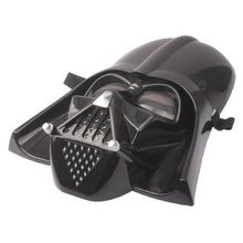 Load image into Gallery viewer, Outdoor Plastic Full Face Mask, Full Face Mask