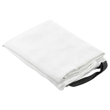 Load image into Gallery viewer, Emergency Survival Fire Blanket Shelter Safety Protector Extinguishers Tent, Size: 1*1m, Size: 1x1m