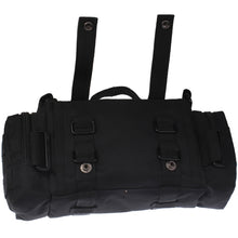 Load image into Gallery viewer, Collectable 3P Utility  Waist Bag Pack Hand Pouch Pack with Long Strap