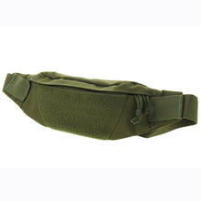 Load image into Gallery viewer, Multifunctional Outdoor Sports Running Waist Pack for Men As Fanny Pack Bum Bag Hip Money Belt