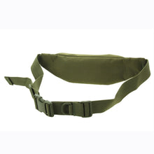 Load image into Gallery viewer, Multifunctional Outdoor Sports Running Waist Pack for Men As Fanny Pack Bum Bag Hip Money Belt