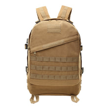 Load image into Gallery viewer, 3D Field Outdoor Molle Rucksack Backpack Camping Hiking Bag