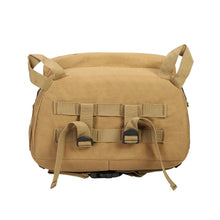 Load image into Gallery viewer, 3D Field Outdoor Molle Rucksack Backpack Camping Hiking Bag