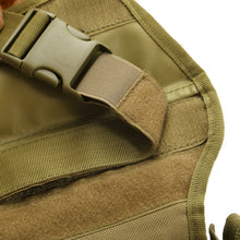 Load image into Gallery viewer, Swat Waist Pack Outdoor Sport Ride Leg Bag Waterproof Drop Pouch Bag