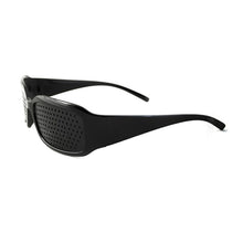 Load image into Gallery viewer, Outdoor Protective Goggles Mesh Glasses Eyes Health Care Vision Care Pinhole Glasses
