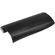 Load image into Gallery viewer, PVC Matte Blackboard Wallpaper / Graffiti Board Blackboard Wallpaper Wall Sticker, Size: 200(L) x 45cm(W), PVC Matte Blackboard