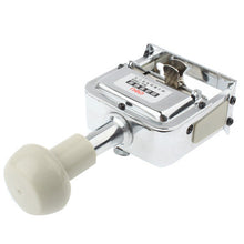 Load image into Gallery viewer, High Performance Metal Material Automatic Numbering Machine (9 Code), 9 Code