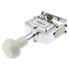 Load image into Gallery viewer, High Performance Metal Material Automatic Numbering Machine (10 Code), 10 Code