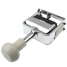 Load image into Gallery viewer, High Performance Metal Material Automatic Numbering Machine (12 Code), 12 Code
