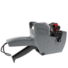 Load image into Gallery viewer, High Performance Handheld ink 8 Digits Price Labeller, Grey (No.7504), 7504