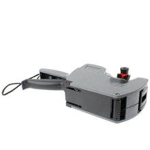 Load image into Gallery viewer, High Performance Handheld ink 8 Digits Price Labeller, Grey (No.7504), 7504