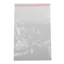 Load image into Gallery viewer, 100pcs Self Adhesive Seal High Quality Plastic Opp Bags (26x38cm)