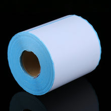 Load image into Gallery viewer, Thermal Printing Paper / Thermal Adhesive Label Paper, Size: 150mm x 100mm（350pcs Labels）, Size: 150mm x 100mm