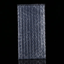 Load image into Gallery viewer, 500 PCS Bubble Envelopes Wrap Bags, Size: 15 x 10cm, Size: 15x10cm