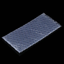 Load image into Gallery viewer, 500 PCS Bubble Envelopes Wrap Bags, Size: 15 x 10cm, Size: 15x10cm