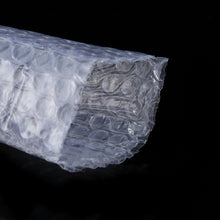 Load image into Gallery viewer, 500 PCS Bubble Envelopes Wrap Bags, Size: 15 x 10cm, Size: 15x10cm