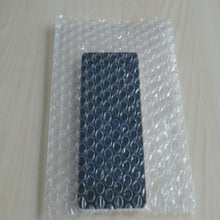 Load image into Gallery viewer, 500 PCS Bubble Envelopes Wrap Bags, Size: 15 x 10cm, Size: 15x10cm