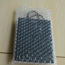 Load image into Gallery viewer, 500 PCS Bubble Envelopes Wrap Bags, Size: 15 x 10cm, Size: 15x10cm