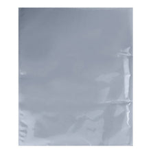 Load image into Gallery viewer, 200 PCS 10 inch Anti-Static Bag, Size: 20cm x 16cm