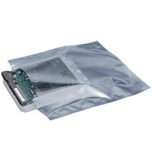 Load image into Gallery viewer, 200 PCS 10 inch Anti-Static Bag, Size: 20cm x 16cm