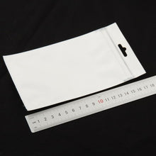 Load image into Gallery viewer, 6.7 inch Zip Lock Anti-Static Bag, Size: 18 x 10cm (100pcs in one package, the price is for 100pcs)