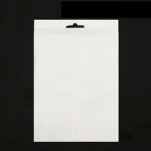 Load image into Gallery viewer, 7 inch Zip Lock Anti-Static Bag, Size: 18 x 11cm (100pcs in one package, the price is for 100pcs)