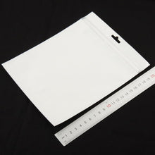 Load image into Gallery viewer, 9.2 inch Zip Lock Anti-Static Bag, Size: 21 x 15cm (100pcs in one package, the price is for 100pcs)