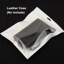 Load image into Gallery viewer, 9.2 inch Zip Lock Anti-Static Bag, Size: 21 x 15cm (100pcs in one package, the price is for 100pcs)