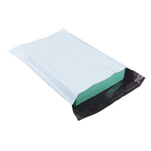 Load image into Gallery viewer, 100 PCS Mailing Bag for Air Column Cushion Bag Packing, Size: 25 x 35 cm, Custom Printing and Size are welcome, 25x35cm