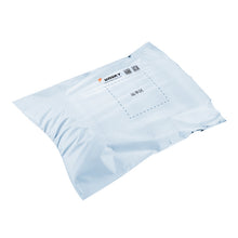 Load image into Gallery viewer, 100 PCS Mailing Bag for Air Column Cushion Bag Packing, Size: 25 x 35 cm, Custom Printing and Size are welcome, 25x35cm