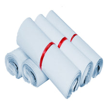 Load image into Gallery viewer, 100 PCS Mailing Bag for Air Column Cushion Bag Packing, Size: 25 x 35 cm, Custom Printing and Size are welcome, 25x35cm