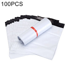 Load image into Gallery viewer, 100pcs Mailing Bag for Air Column Cushion Bag Packing, Size: 32 x 43 cm, 32x45cm