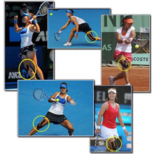 Load image into Gallery viewer, Waterproof Kinesiology Tape Sports Muscles Care Therapeutic Bandage, Size: 5m(L) x 5cm(W)