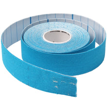 Load image into Gallery viewer, Waterproof Kinesiology Tape Sports Muscles Care Therapeutic Bandage, Size: 5m(L) x 2.5cm(W), Size: 5m x 2.5cm