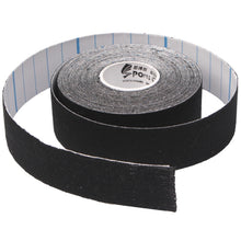 Load image into Gallery viewer, Waterproof Kinesiology Tape Sports Muscles Care Therapeutic Bandage, Size: 5m(L) x 2.5cm(W)