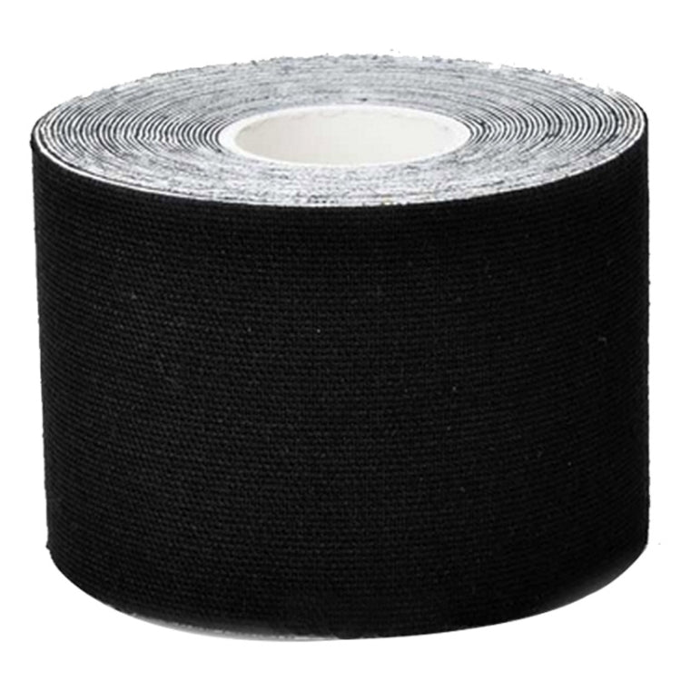 5M Waterproof Sports Tape Sports Muscles Care Therapeutic Bandage, Width: 5cm