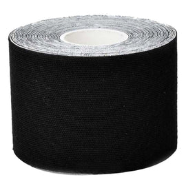 5M Waterproof Sports Tape Sports Muscles Care Therapeutic Bandage, Width: 5cm