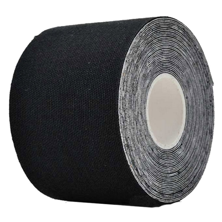 5M Waterproof Sports Tape Sports Muscles Care Therapeutic Bandage, Width: 5cm