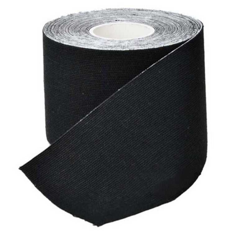5M Waterproof Sports Tape Sports Muscles Care Therapeutic Bandage, Width: 5cm