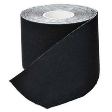 Load image into Gallery viewer, 5M Waterproof Sports Tape Sports Muscles Care Therapeutic Bandage, Width: 5cm