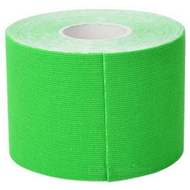 5M Waterproof Sports Tape Sports Muscles Care Therapeutic Bandage, Width: 5cm