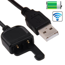 Load image into Gallery viewer, WiFi Control Remote Charger Cable for GoPro HERO10 Black / HERO9 Black /HERO8 Black /7 /6 /5 /4 / 3 / 3+ (50cm), WiFi Control