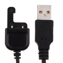 Load image into Gallery viewer, WiFi Control Remote Charger Cable for GoPro HERO10 Black / HERO9 Black /HERO8 Black /7 /6 /5 /4 / 3 / 3+ (50cm), WiFi Control