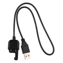 Load image into Gallery viewer, WiFi Control Remote Charger Cable for GoPro HERO10 Black / HERO9 Black /HERO8 Black /7 /6 /5 /4 / 3 / 3+ (50cm), WiFi Control