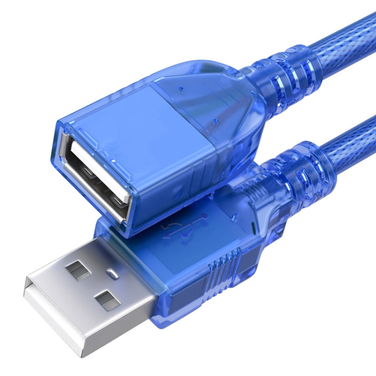 USB 2.0 AM to AF Extension Cable, Length: 10m, AM to AF(USB 1.1), Length: 1.8m, AM to AF, Length: 30cm, AM to AF, Length: 5m, AM to AF, Length: 10m, AM to AF(White Cable), Length: 10m, AM to AF, Length: 15m