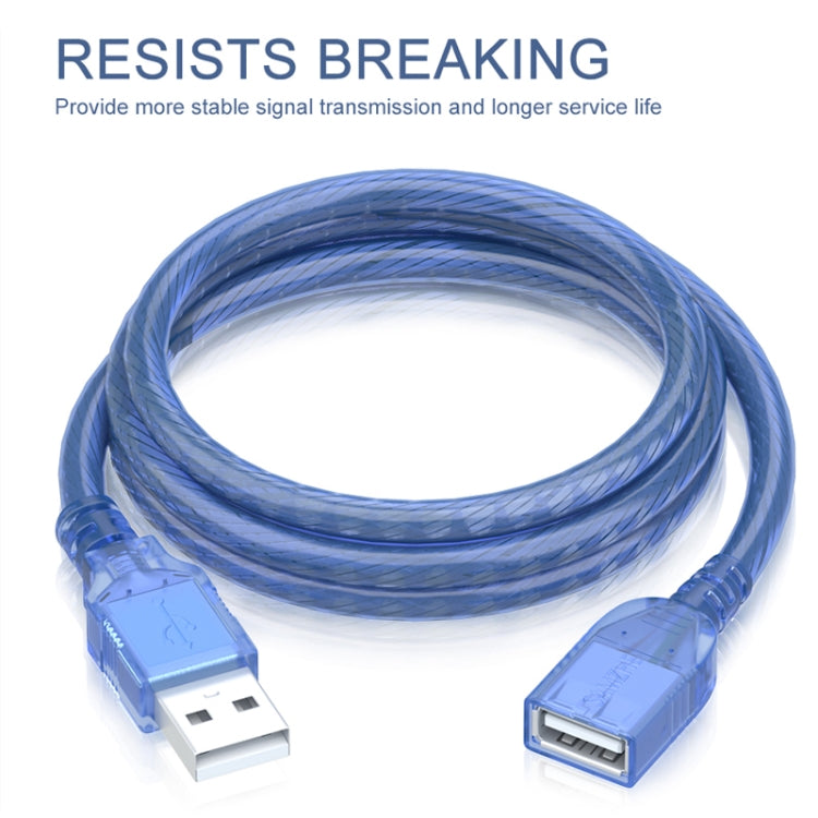 USB 2.0 AM to AF Extension Cable, Length: 10m, AM to AF(USB 1.1), Length: 1.8m, AM to AF, Length: 30cm, AM to AF, Length: 5m, AM to AF, Length: 10m, AM to AF(White Cable), Length: 10m, AM to AF, Length: 15m